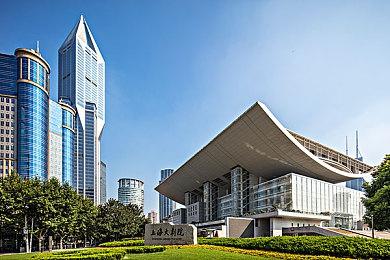 美国审查部门调查腾讯13亿美元收购Sumo交易