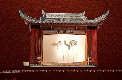 派对乱斗游戏《疯狂吸尘器》Steam页面开放 发行日期待定