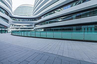 恐怖钓鱼冒险游戏《Drowned Lake》Steam页面 支持中文