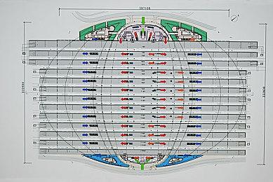 开发者称赞《艾尔登法环》：充分利用资源构建开放世界