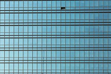 《饿狼传说：群狼之城》动画宣传片 不知火舞真性感