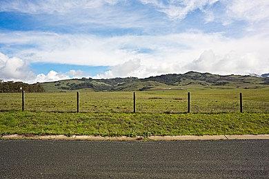 《木卫四协议》新更新增加肢解模式 容量大小12GB